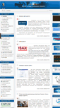 Mobile Screenshot of npu.edu.ua